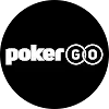 175-poker-YT