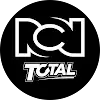 177-ron-YT
