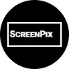 178-screenpics-YT