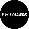179-screambox-YT
