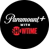 180-paramountshowtime-YT