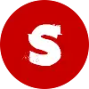 181-S-yt
