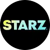182-startz-YT
