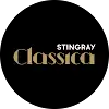 183-classica-YT