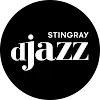 184-djazz-YT