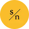185-SN-YT