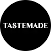 186-tastemade-YT