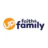 187-faithfamily-YT
