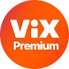 188-VIXPREMIUM-YT