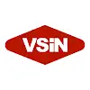 189-vsin-YT