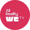 19-Allrealitywetv-YT