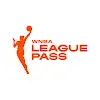 190-Leaguepass-YT
