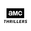 20-amcThriller-YT