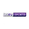 209-beinsport-YT