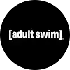 21-adultswim-YT