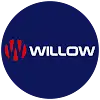 210-willow-YT