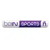 211-beingsportsn-YT