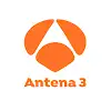 212-Antena3-YT