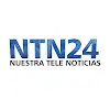 213-ntn24-YT