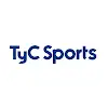 215-tycsports-YT