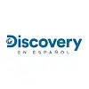 216-discovery-YT