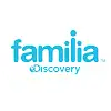 217-familia-discovery-YT