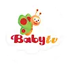 218-babytv-YT
