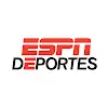 219-espn-deports-YT