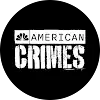 22-american-crimes-YT