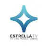 220-estrella-YT