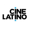 222-CineLatino-YT