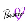 223-passione-YT