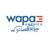 224-wapa-YT