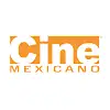 225-cinemexicano-YT
