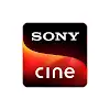 226-sony-YT