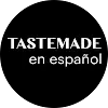 227-tastemade-YT