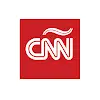 228-cnn-YT