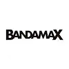 229-bandamx-YT