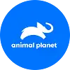 23-Animal-planet-YT