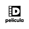 230-PELICULA-YT