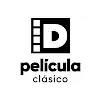 231-peliculaclasico-YT