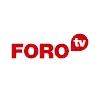 232-foro-YT