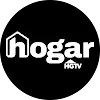 233-hogar-YT