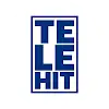 234-TELEHIT-YT