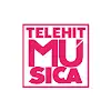 235-sica-YT