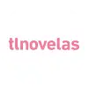 236-TNOVELAS-yt