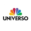 237-universo-YT