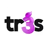 239-trs-YT