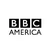 24-BBCAMERICA-YT