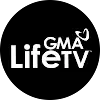 240-LifeTv-YT